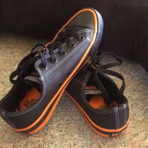 Perfect condition..Never worn